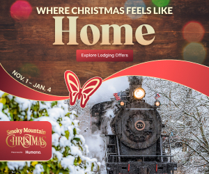 https://www.dollywood.com/themepark/festivals/smoky-mountain-christmas/