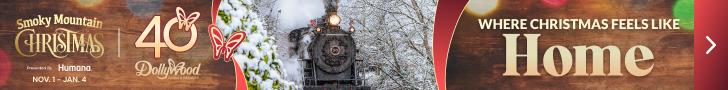 https://www.dollywood.com/themepark/festivals/smoky-mountain-christmas/